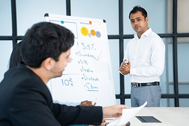 Settlement Guidance