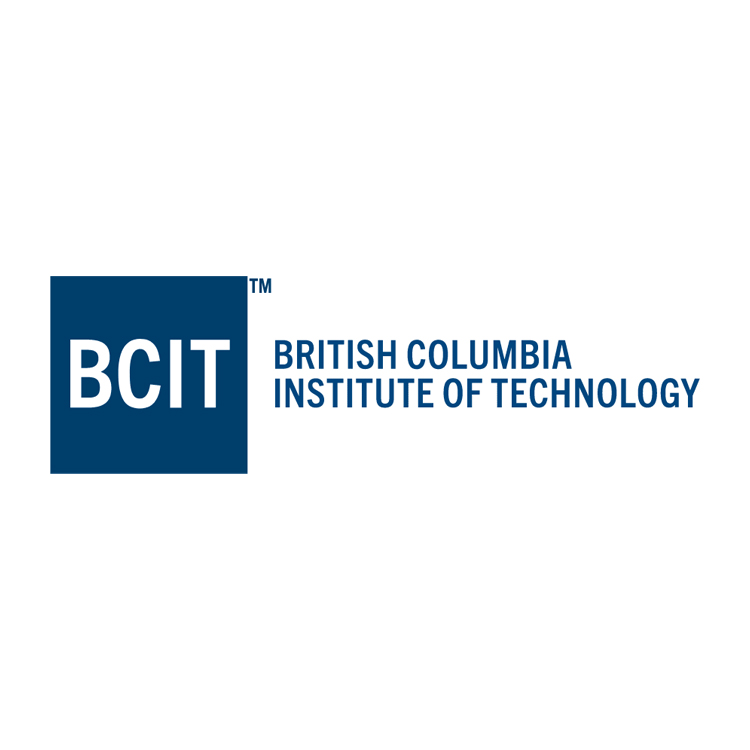 BCIT College Admissions