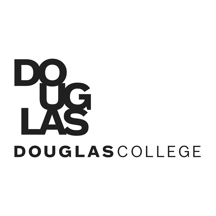 Douglas College Admissions