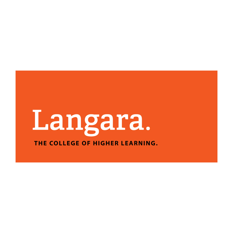 Langara College Admission