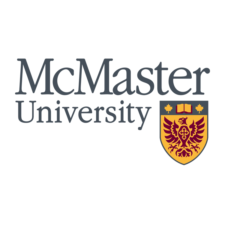 McMaster University Admissions