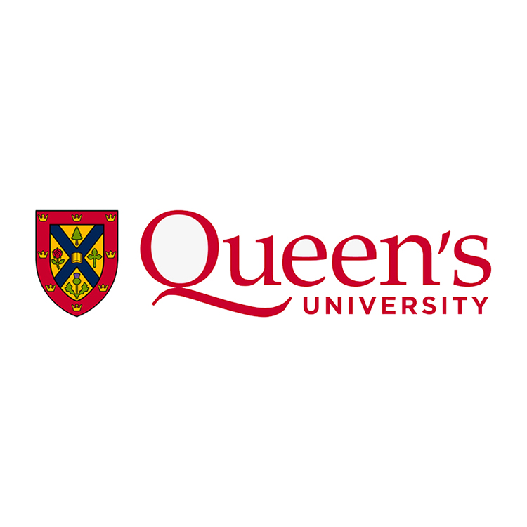 Queens University Admissions 