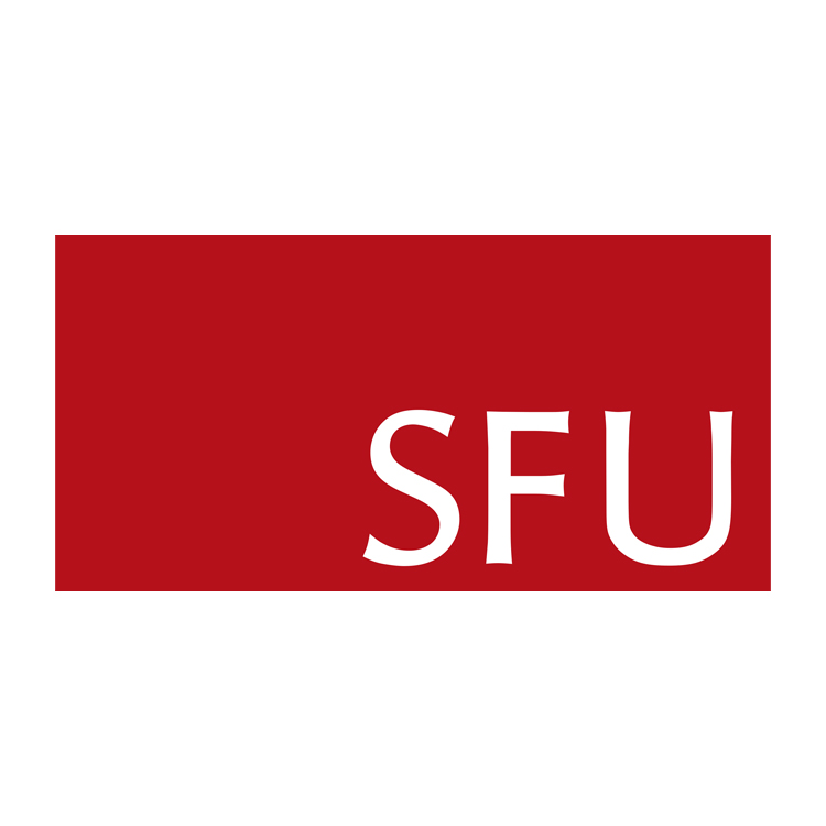 SFU College Admissions