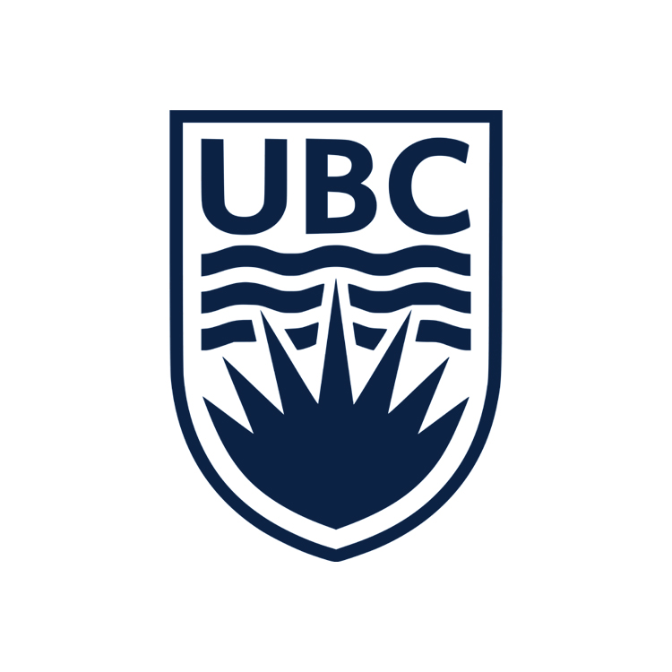 UBC College Admissions