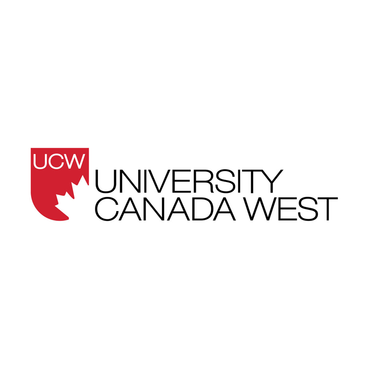 University Canada West Admissions