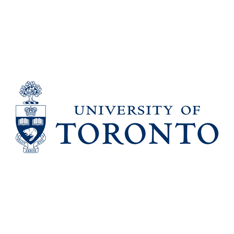 University of Toronto Admissions
